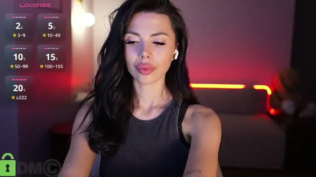 katrinmoreno