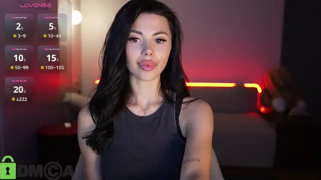 katrinmoreno