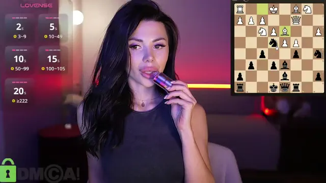katrinmoreno