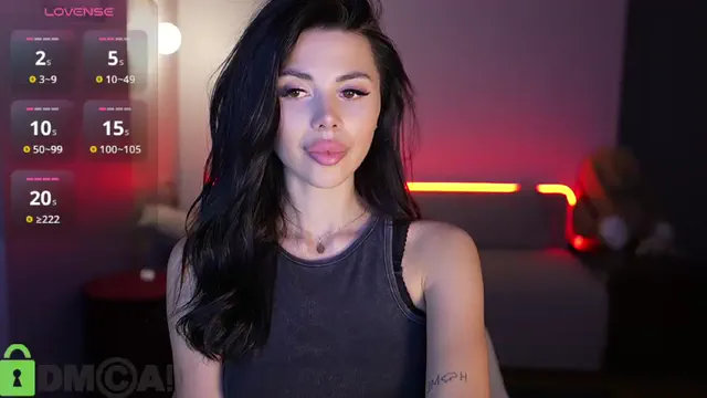 katrinmoreno
