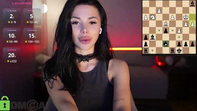 katrinmoreno