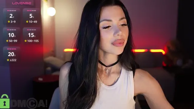 katrinmoreno