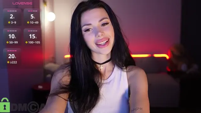 katrinmoreno