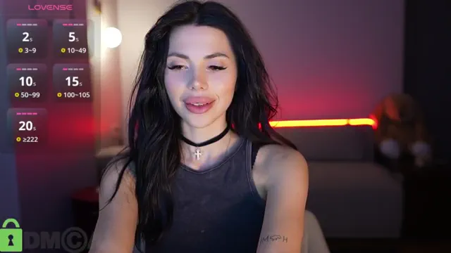 katrinmoreno