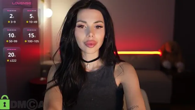 katrinmoreno