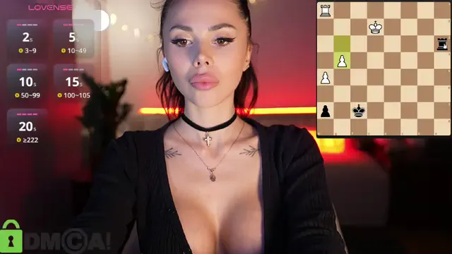katrinmoreno