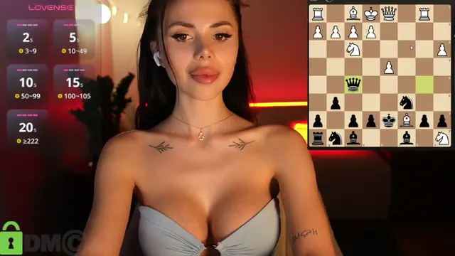 katrinmoreno