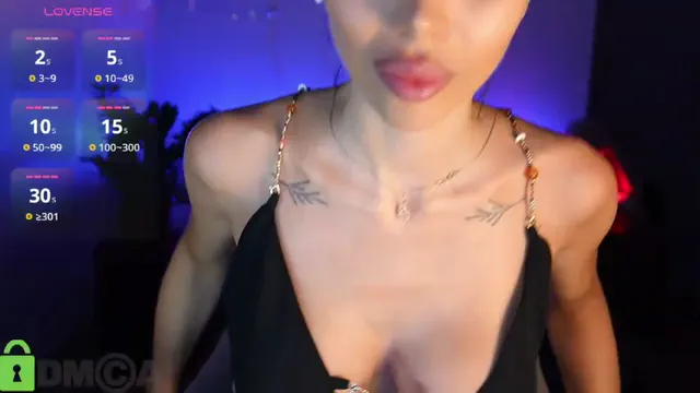 katrinmoreno
