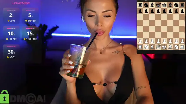 katrinmoreno