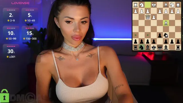 katrinmoreno