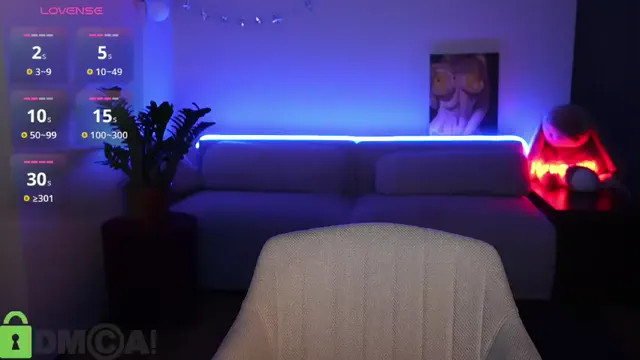 katrinmoreno