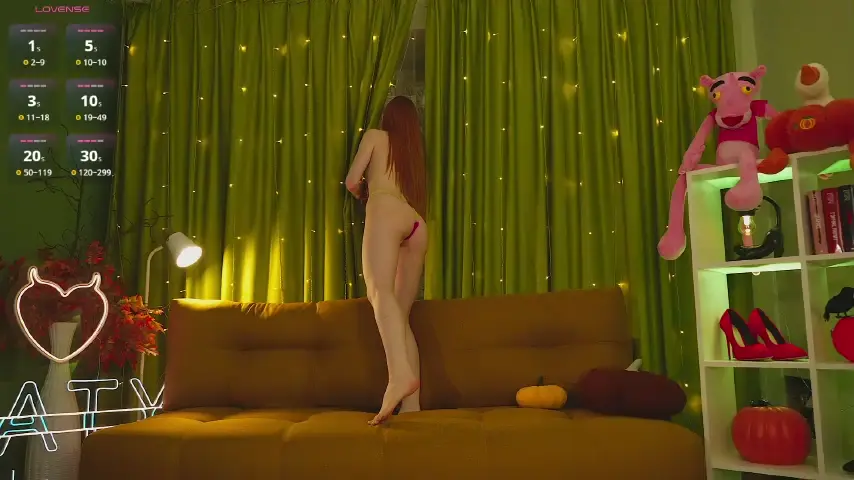 katy-ethereal