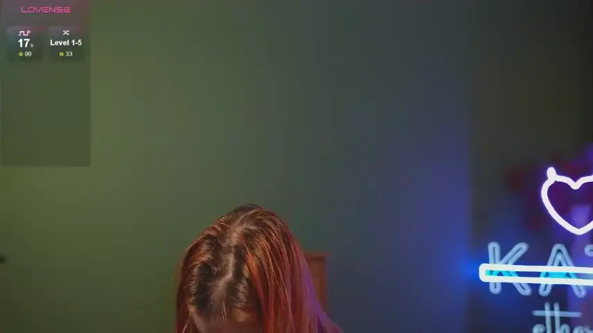 katy-ethereal