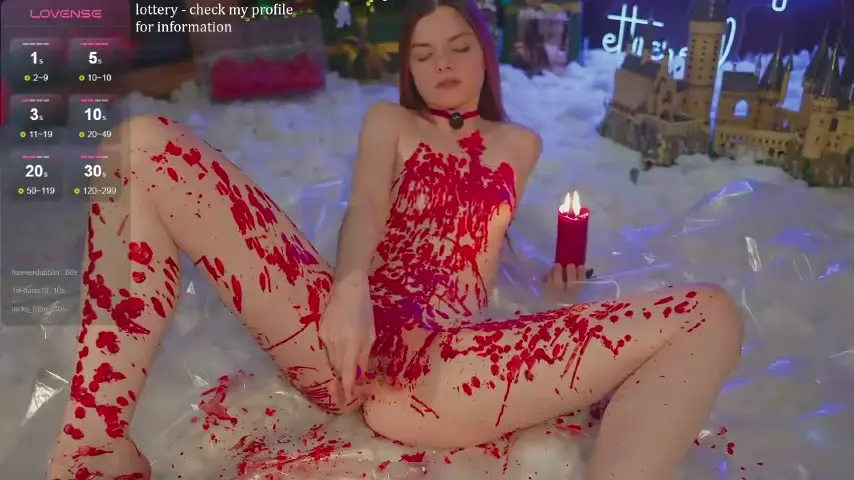 katy-ethereal