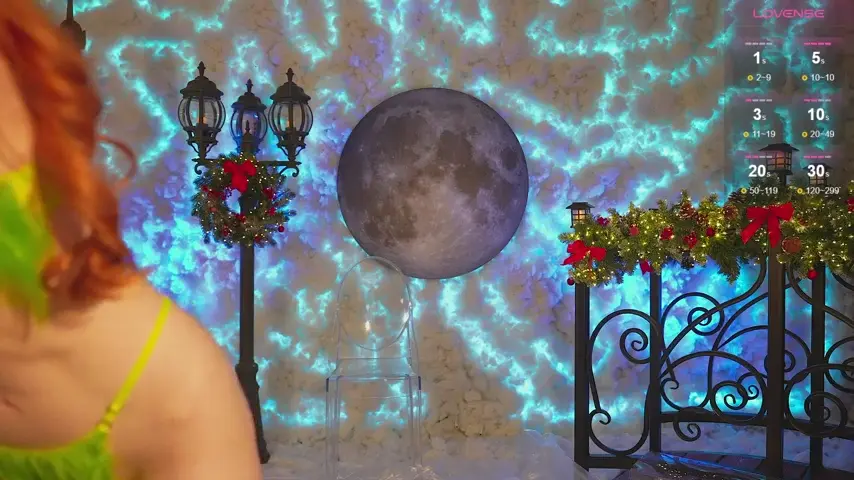 katy-ethereal