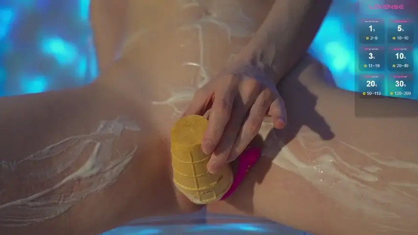 katy-ethereal