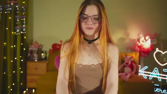 katy-ethereal