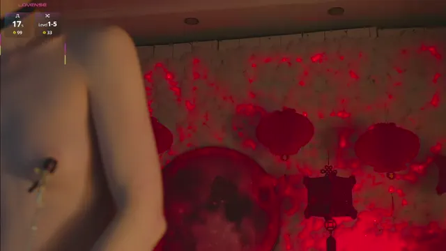 katy-ethereal