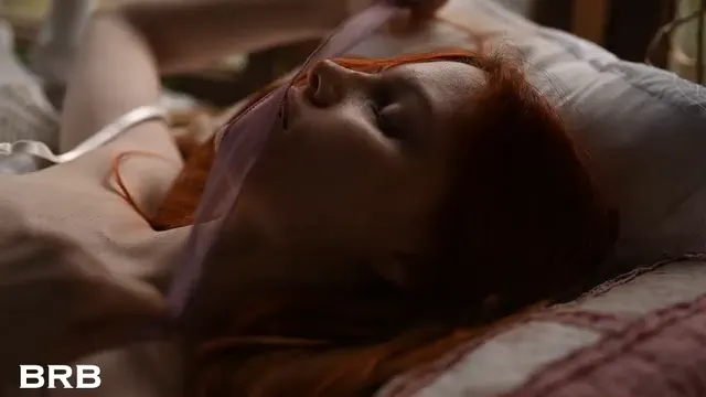 katy-ethereal