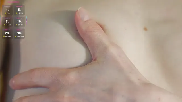 katy-ethereal