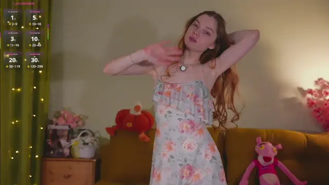 katy-ethereal