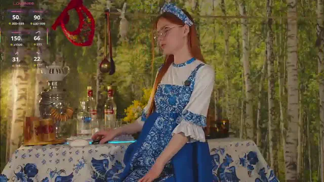 katy-ethereal