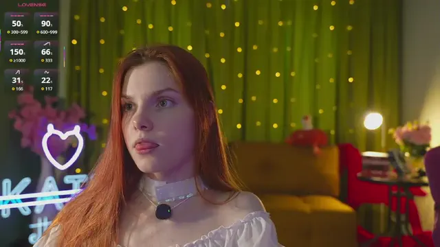 katy-ethereal