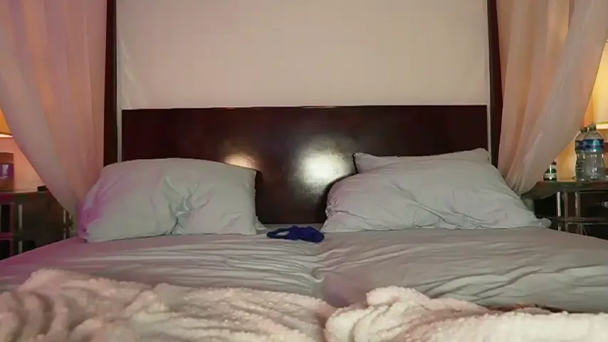 katyerave