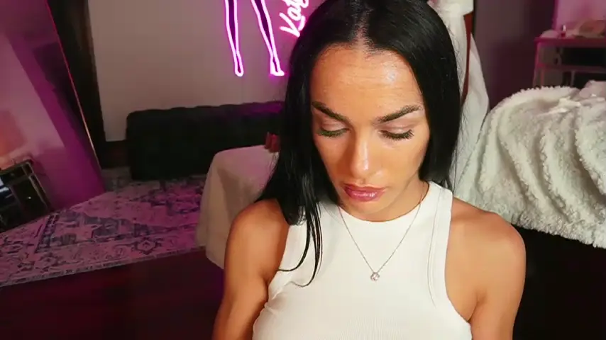 katyerave