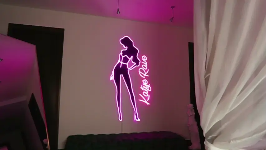 katyerave