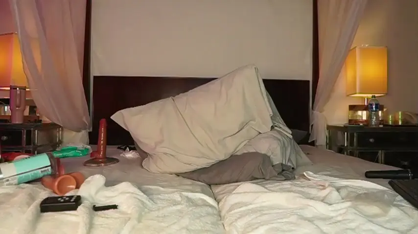 katyerave