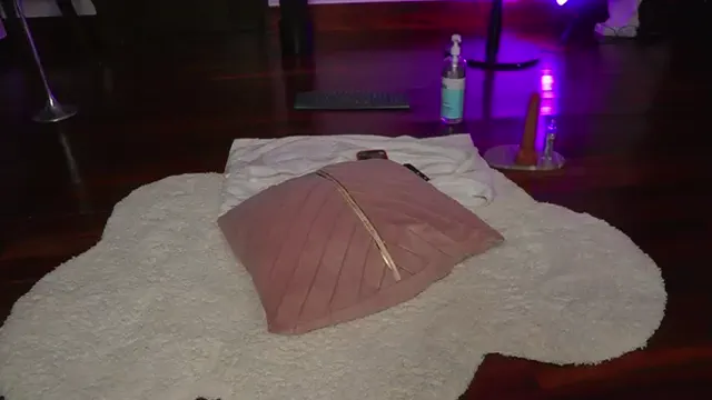 katyerave
