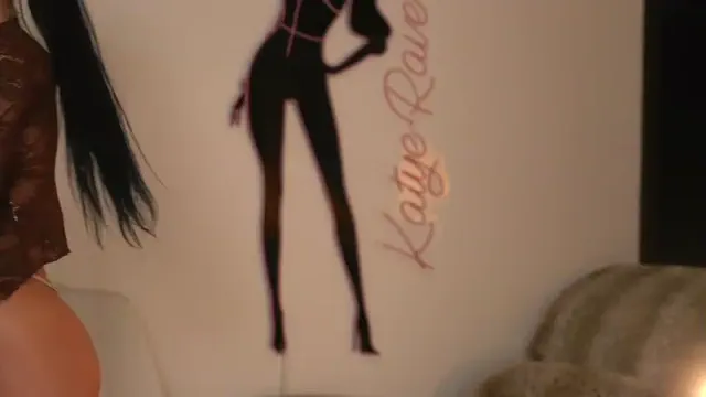 katyerave