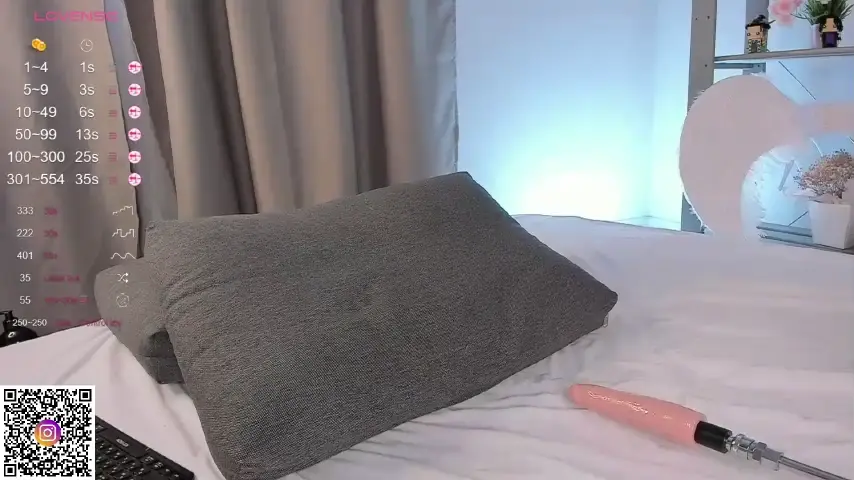 ketrinlove