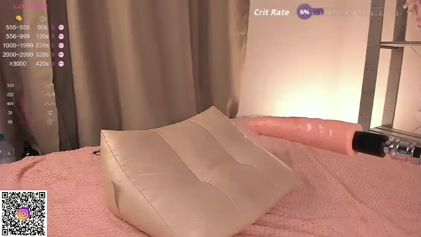 ketrinlove
