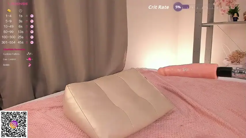 ketrinlove