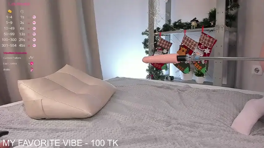 ketrinlove