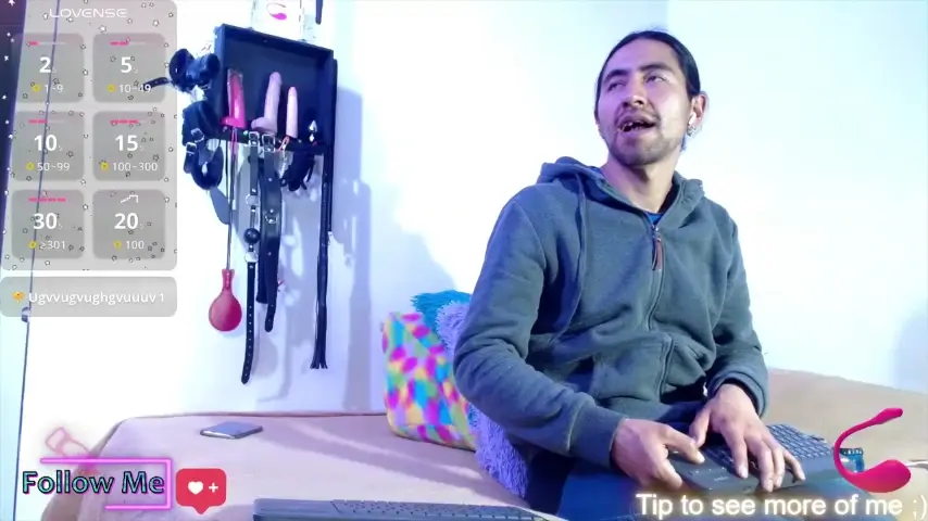 kiddevaa666999