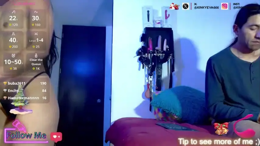 kiddevaa666999