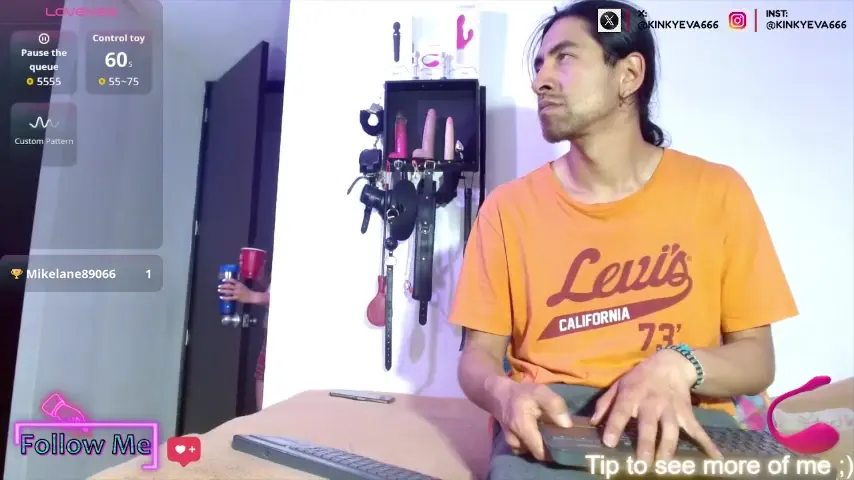 kiddevaa666999