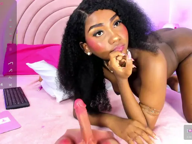 kikiisweet