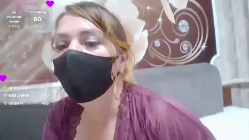 kimmmmis