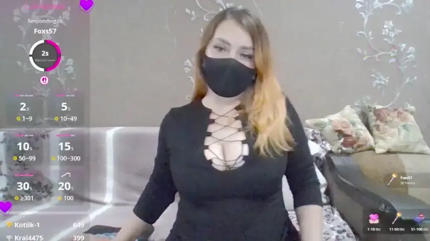 kimmmmis