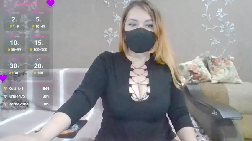 kimmmmis