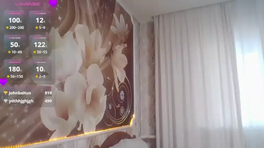 kimmmmis