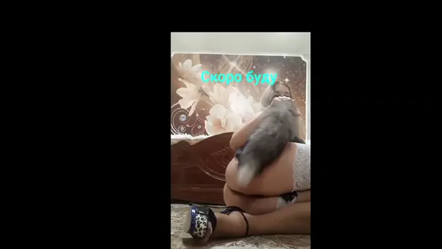 kimmmmis
