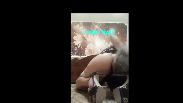 kimmmmis