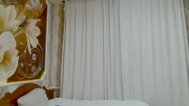 kimmmmis