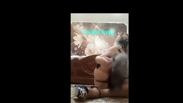 kimmmmis