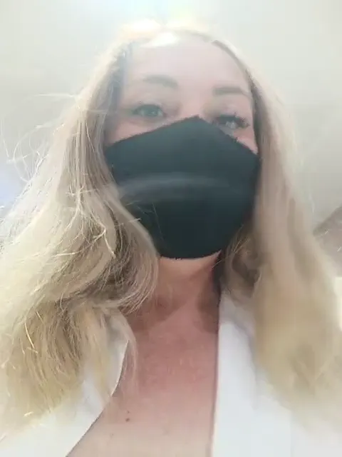 kimmmmis